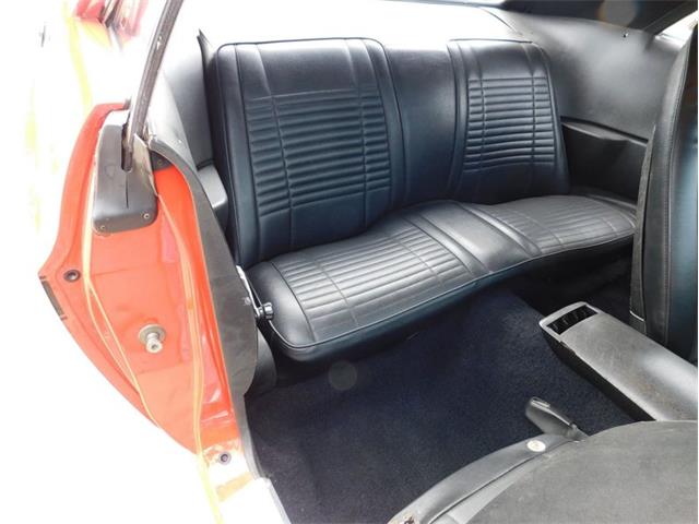 1970 Dodge Challenger R/T (CC-2091859) for sale in Fenton, Missouri