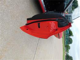 1970 Dodge Challenger R/T (CC-2091859) for sale in Fenton, Missouri