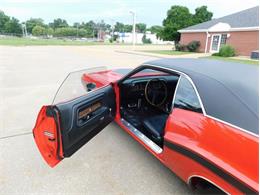 1970 Dodge Challenger R/T (CC-2091859) for sale in Fenton, Missouri