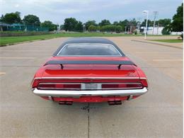 1970 Dodge Challenger R/T (CC-2091859) for sale in Fenton, Missouri