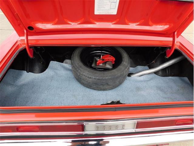 1970 Dodge Challenger R/T (CC-2091859) for sale in Fenton, Missouri