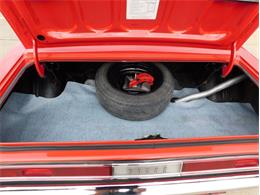 1970 Dodge Challenger R/T (CC-2091859) for sale in Fenton, Missouri