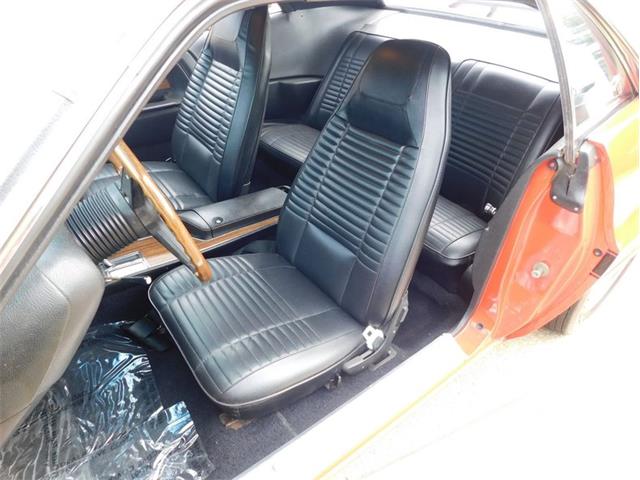 1970 Dodge Challenger R/T (CC-2091859) for sale in Fenton, Missouri