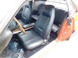 1970 Dodge Challenger R/T (CC-2091859) for sale in Fenton, Missouri