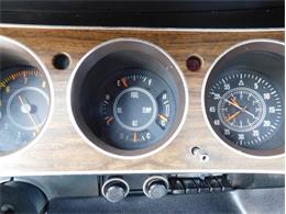 1970 Dodge Challenger R/T (CC-2091859) for sale in Fenton, Missouri