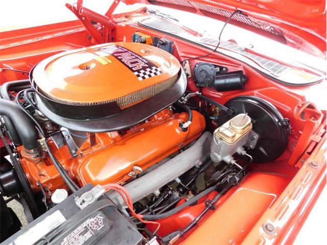 1970 Dodge Challenger R/T (CC-2091859) for sale in Fenton, Missouri