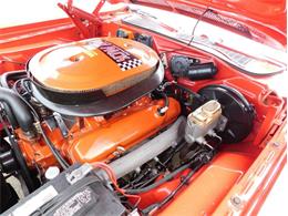 1970 Dodge Challenger R/T (CC-2091859) for sale in Fenton, Missouri
