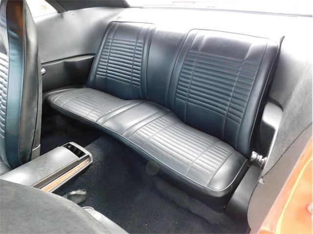 1970 Dodge Challenger R/T (CC-2091859) for sale in Fenton, Missouri