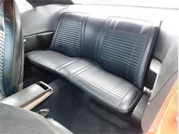 1970 Dodge Challenger R/T (CC-2091859) for sale in Fenton, Missouri