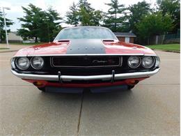 1970 Dodge Challenger R/T (CC-2091859) for sale in Fenton, Missouri