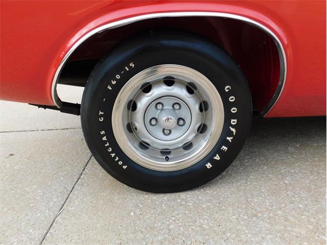 1970 Dodge Challenger R/T (CC-2091859) for sale in Fenton, Missouri