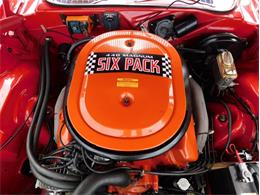 1970 Dodge Challenger R/T (CC-2091859) for sale in Fenton, Missouri