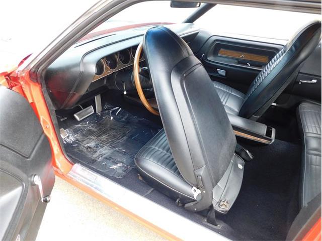 1970 Dodge Challenger R/T (CC-2091859) for sale in Fenton, Missouri