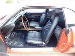 1970 Dodge Challenger R/T (CC-2091859) for sale in Fenton, Missouri