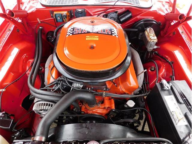 1970 Dodge Challenger R/T (CC-2091859) for sale in Fenton, Missouri