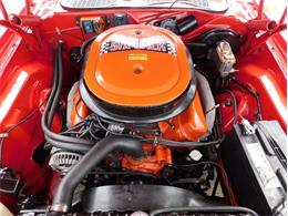 1970 Dodge Challenger R/T (CC-2091859) for sale in Fenton, Missouri