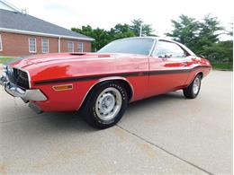 1970 Dodge Challenger R/T (CC-2091859) for sale in Fenton, Missouri