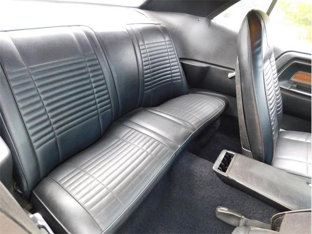 1970 Dodge Challenger R/T (CC-2091859) for sale in Fenton, Missouri