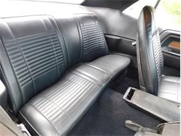 1970 Dodge Challenger R/T (CC-2091859) for sale in Fenton, Missouri