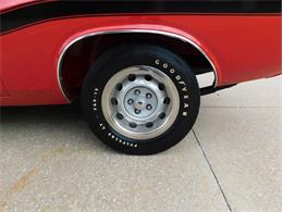 1970 Dodge Challenger R/T (CC-2091859) for sale in Fenton, Missouri