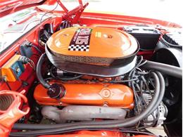 1970 Dodge Challenger R/T (CC-2091859) for sale in Fenton, Missouri