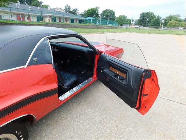 1970 Dodge Challenger R/T (CC-2091859) for sale in Fenton, Missouri