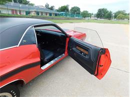 1970 Dodge Challenger R/T (CC-2091859) for sale in Fenton, Missouri