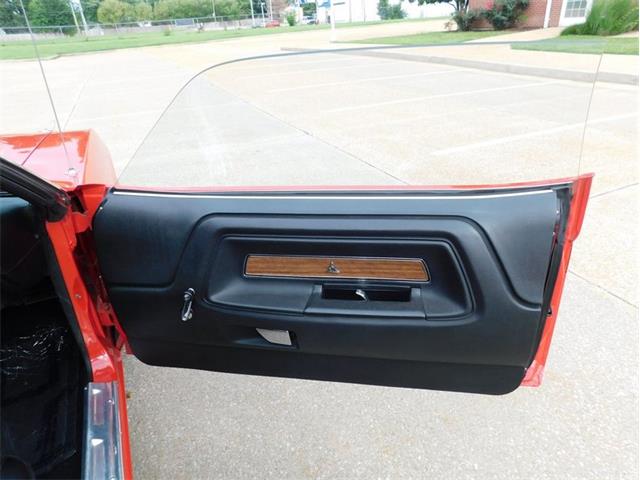 1970 Dodge Challenger R/T (CC-2091859) for sale in Fenton, Missouri