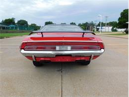 1970 Dodge Challenger R/T (CC-2091859) for sale in Fenton, Missouri
