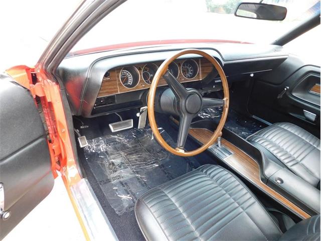 1970 Dodge Challenger R/T (CC-2091859) for sale in Fenton, Missouri