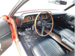 1970 Dodge Challenger R/T (CC-2091859) for sale in Fenton, Missouri