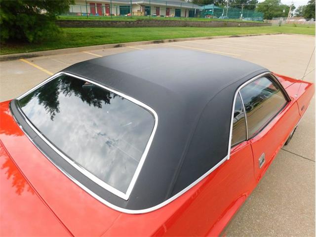 1970 Dodge Challenger R/T (CC-2091859) for sale in Fenton, Missouri