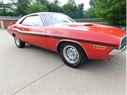 1970 Dodge Challenger R/T (CC-2091859) for sale in Fenton, Missouri