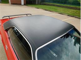 1970 Dodge Challenger R/T (CC-2091859) for sale in Fenton, Missouri