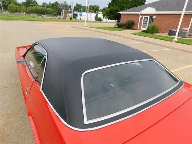1970 Dodge Challenger R/T (CC-2091859) for sale in Fenton, Missouri