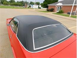 1970 Dodge Challenger R/T (CC-2091859) for sale in Fenton, Missouri