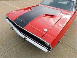 1970 Dodge Challenger R/T (CC-2091859) for sale in Fenton, Missouri