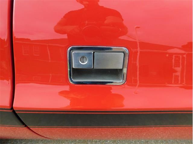 1970 Dodge Challenger R/T (CC-2091859) for sale in Fenton, Missouri