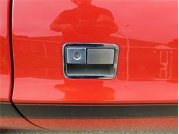 1970 Dodge Challenger R/T (CC-2091859) for sale in Fenton, Missouri