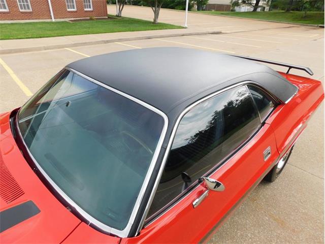 1970 Dodge Challenger R/T (CC-2091859) for sale in Fenton, Missouri