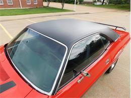 1970 Dodge Challenger R/T (CC-2091859) for sale in Fenton, Missouri