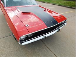 1970 Dodge Challenger R/T (CC-2091859) for sale in Fenton, Missouri