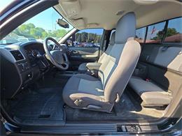 2011 Chevrolet Colorado (CC-2091861) for sale in Ross, Ohio