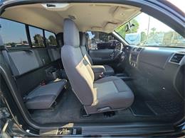 2011 Chevrolet Colorado (CC-2091861) for sale in Ross, Ohio