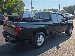 2011 Chevrolet Colorado (CC-2091861) for sale in Ross, Ohio