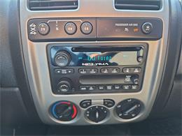 2011 Chevrolet Colorado (CC-2091861) for sale in Ross, Ohio