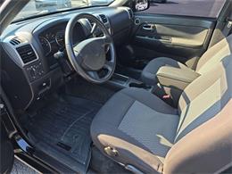 2011 Chevrolet Colorado (CC-2091861) for sale in Ross, Ohio