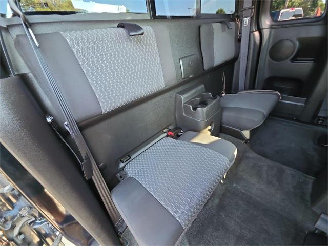 2011 Chevrolet Colorado (CC-2091861) for sale in Ross, Ohio