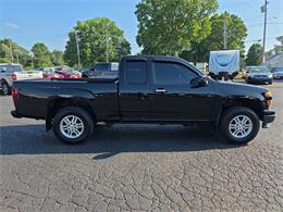 2011 Chevrolet Colorado (CC-2091861) for sale in Ross, Ohio