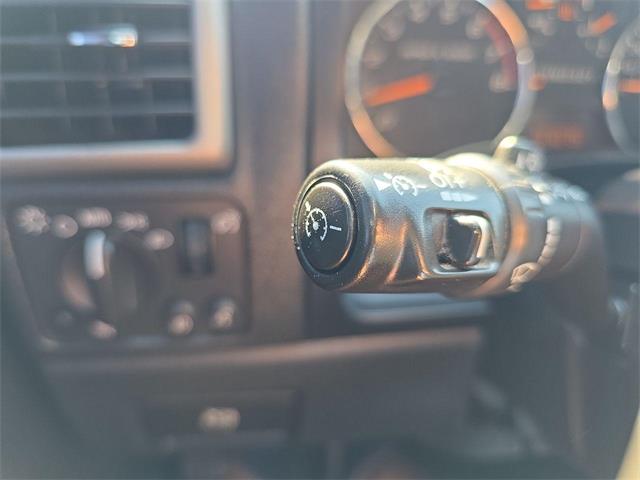 2011 Chevrolet Colorado (CC-2091861) for sale in Ross, Ohio